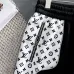 Louis Vuitton Pants for Louis Vuitton Long Pants #A40634