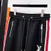 Louis Vuitton Pants for Louis Vuitton Long Pants #A43479