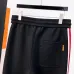 Louis Vuitton Pants for Louis Vuitton Long Pants #A43479