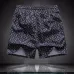 Louis Vuitton Short Pants for men  #996901