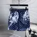 Louis Vuitton 2024 beach shorts #A39227