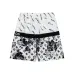 Louis Vuitton 2024 fashion beach short #A39226