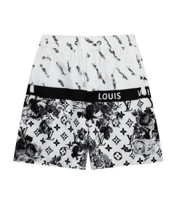 Louis Vuitton 2024 fashion beach short #A39226