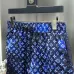 Louis Vuitton 2024 new beach short #A39230