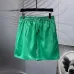 Louis Vuitton 2024SS Mesh inside Beach Shorts High version #A39235