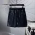 Louis Vuitton 2024SS Mesh inside Beach Shorts High version #A39235