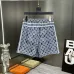 Louis Vuitton New beach shorts 1:1 Quality #A39224