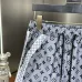 Louis Vuitton New beach shorts 1:1 Quality #A39224