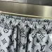 Louis Vuitton New beach shorts 1:1 Quality #A39224