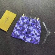 Louis Vuitton Pants for Louis Vuitton Short Pants for men #99901774