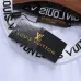 Louis Vuitton Pants for Louis Vuitton Short Pants for men #99902512