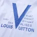 Louis Vuitton Pants for Louis Vuitton Short Pants for men #99902515