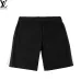 Louis Vuitton Pants for Louis Vuitton Short Pants for men #99906461