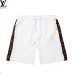 Louis Vuitton Pants for Louis Vuitton Short Pants for men #999901025