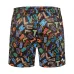 Louis Vuitton Pants for Louis Vuitton Short Pants for men #999920175