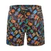 Louis Vuitton Pants for Louis Vuitton Short Pants for men #999920175