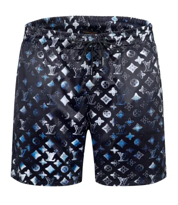 Louis Vuitton Pants for Louis Vuitton Short Pants for men #999920248