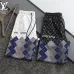 Louis Vuitton Pants for Louis Vuitton Short Pants for men #999920770