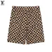 Louis Vuitton Pants for Louis Vuitton Short Pants for men #999920815