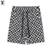 Louis Vuitton Pants for Louis Vuitton Short Pants for men #999920815