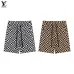 Louis Vuitton Pants for Louis Vuitton Short Pants for men #999920815