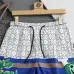 Louis Vuitton Pants for Louis Vuitton Short Pants for men #999920836