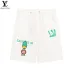 Louis Vuitton Pants for Louis Vuitton Short Pants for men #999921988