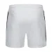 Louis Vuitton Pants for Louis Vuitton Short Pants for men #999923470