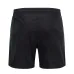 Louis Vuitton Pants for Louis Vuitton Short Pants for men #999923471