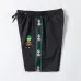 Louis Vuitton Pants for Louis Vuitton Short Pants for men #999923471