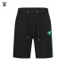 Louis Vuitton Pants for Louis Vuitton Short Pants for men #999923602