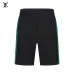 Louis Vuitton Pants for Louis Vuitton Short Pants for men #999923602