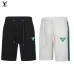 Louis Vuitton Pants for Louis Vuitton Short Pants for men #999923602