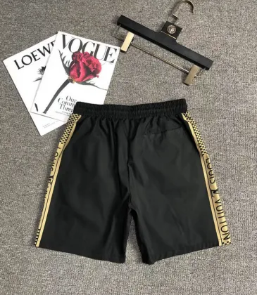 Louis Vuitton Pants for Louis Vuitton Short Pants for men #999925171