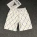 Louis Vuitton Pants for Louis Vuitton Short Pants for men #999925206