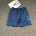 Louis Vuitton Pants for Louis Vuitton Short Pants for men #999925213