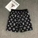 Louis Vuitton Pants for Louis Vuitton Short Pants for men #999925214