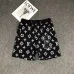 Louis Vuitton Pants for Louis Vuitton Short Pants for men #999925214