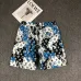 Louis Vuitton Pants for Louis Vuitton Short Pants for men #999925216