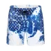 Louis Vuitton Pants for Louis Vuitton Short Pants for men #999931365