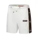 Louis Vuitton Pants for Louis Vuitton Short Pants for men #999932277