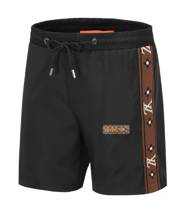 Louis Vuitton Pants for Louis Vuitton Short Pants for men #999932278