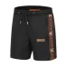 Louis Vuitton Pants for Louis Vuitton Short Pants for men #999932278