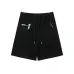 Louis Vuitton Pants for Louis Vuitton Short Pants for men #A24102