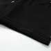 Louis Vuitton Pants for Louis Vuitton Short Pants for men #A24102