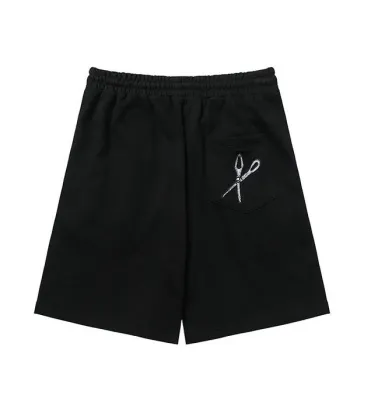 Louis Vuitton Pants for Louis Vuitton Short Pants for men #A24102