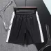 Louis Vuitton Pants for Louis Vuitton Short Pants for men #999935249