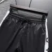 Louis Vuitton Pants for Louis Vuitton Short Pants for men #999935249