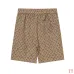 Louis Vuitton Pants for Louis Vuitton Short Pants for men #999937018