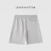 Louis Vuitton Pants for Louis Vuitton Short Pants for men #9999921437